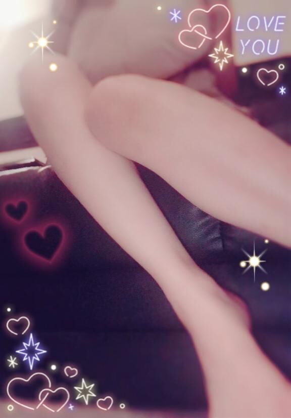 お礼&#9825;