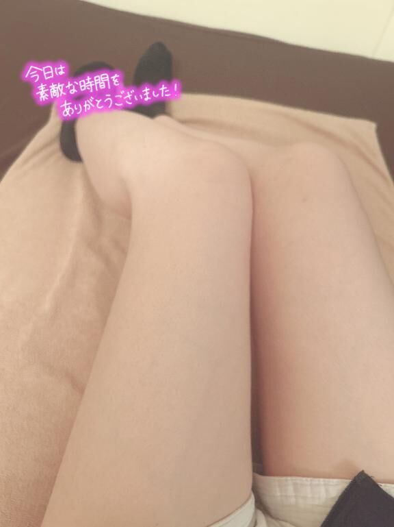 お礼♡♡18:55〜 Iお兄ちゃん♡