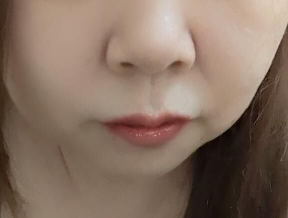 |｡´艸)тндйк уoц☆