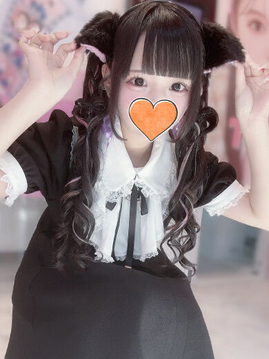 おっぱいとXXX
