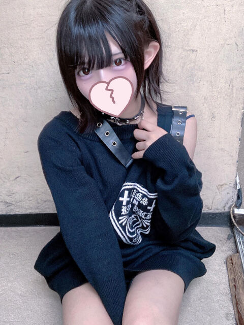 お礼&#9825;お酒だいすきリピさま