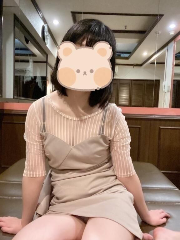 こんばんはです