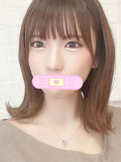 どこに出したいですか？