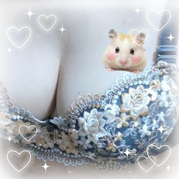 Ｔkちゃんさまへ感謝&#9825;&#9825;
