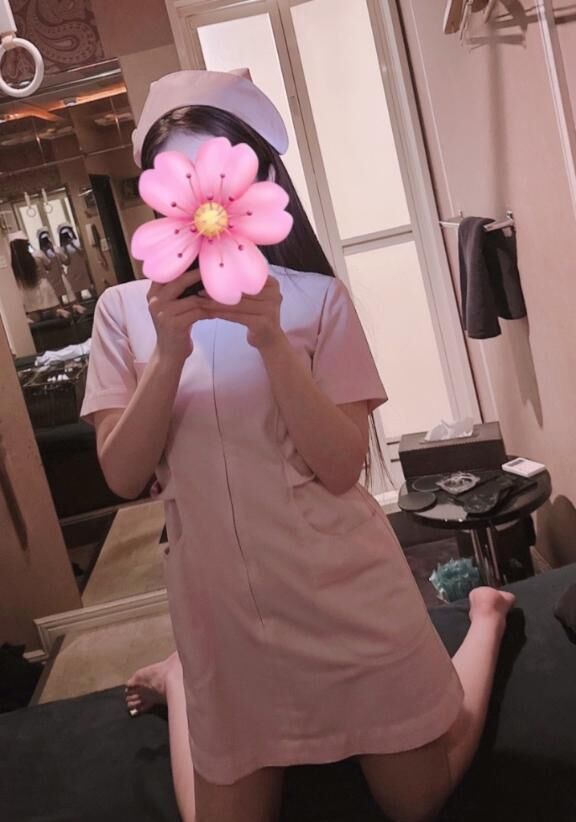 やすくん&#9825;6/7お礼
