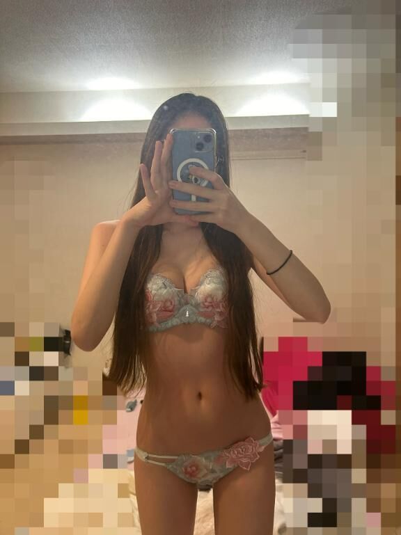 &#9825;