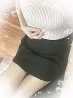 ありがとう♡