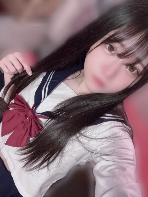 &#9825;ごめんなさい&#128583;&#127995;&zwj;♂&#65039;&#9825;