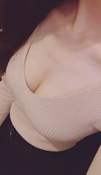 出勤♡