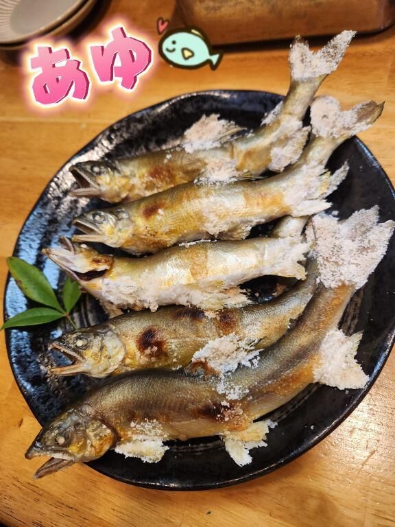 今年初&#128031;&#65039;