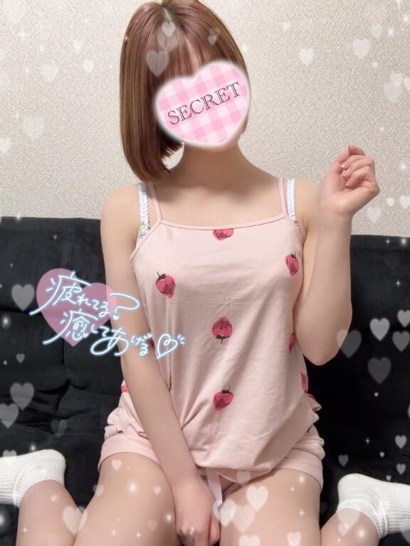 &#10084;&#65039;来週は個人イベント&#128087;&#128151;