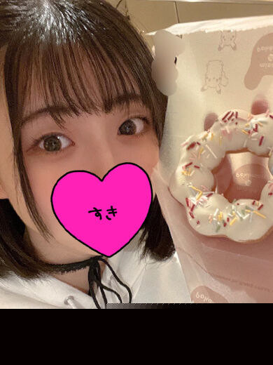 Uさんありがとうございました☆
