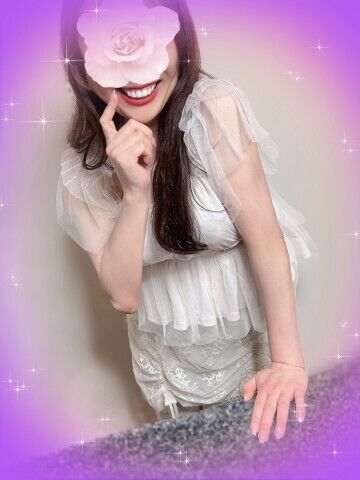 ベッタベタでバッタバタからのクッタクタ