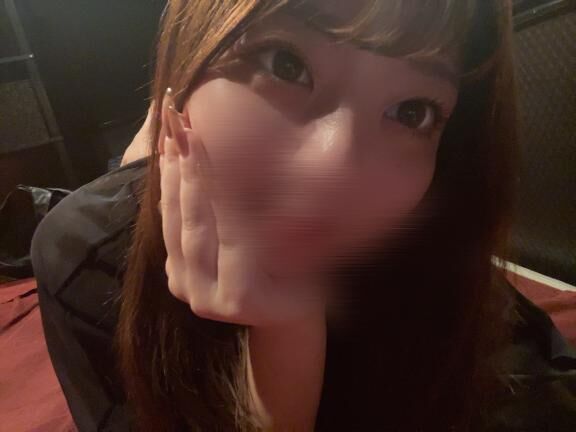 23時&#x301C;