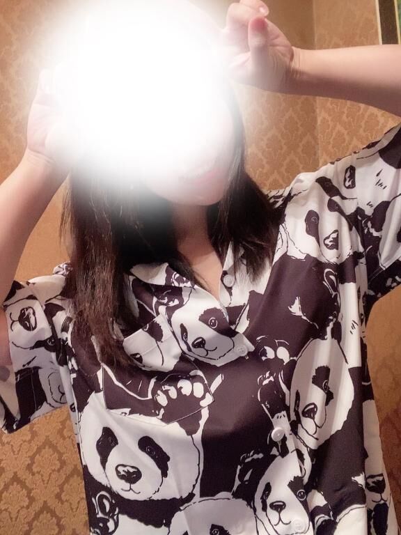 ありがとう&#129782;