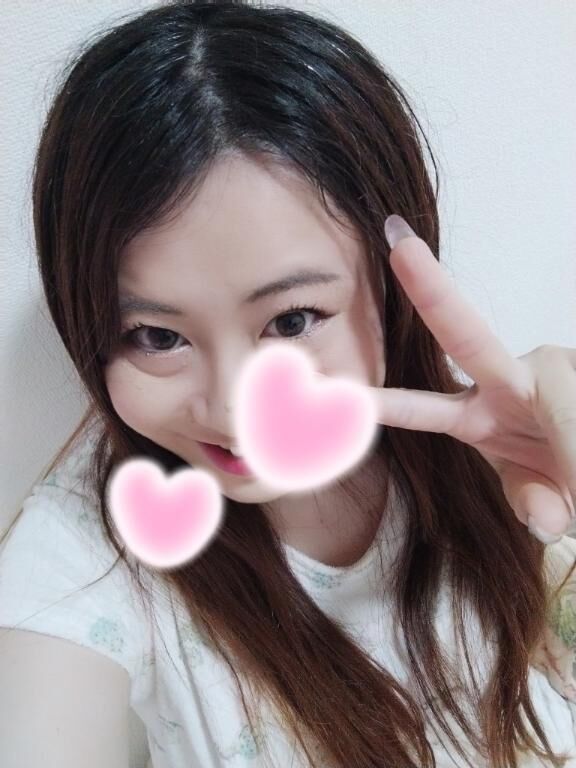 &#9825;&#9825;&#9825;
