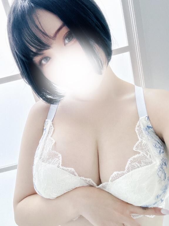 らーーすとっ&#9825;&#9825;