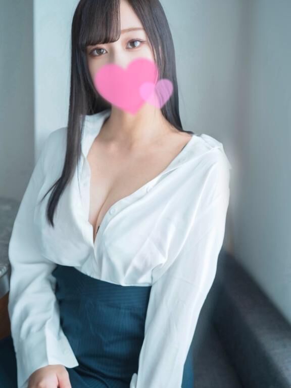 &#128120;&#127995;【お礼写メ日記】