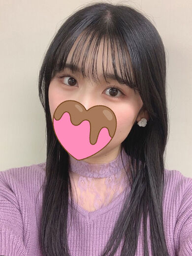 遅くなりましたが…