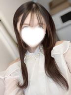 【♡♡】