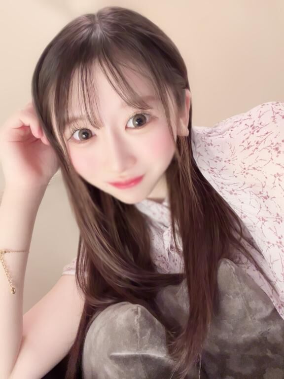【♡仲良しさん♡】