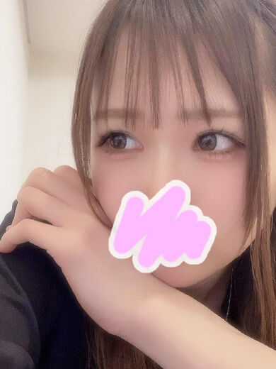 初めてのお客様