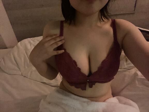 待ってます♡