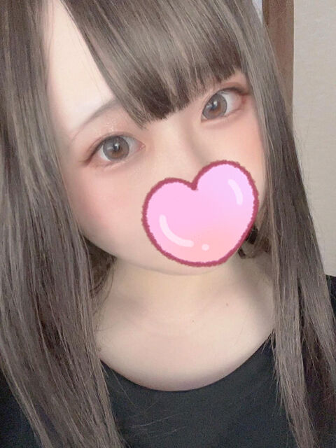 恋人みたいなイチャイチャえっちしたいな♡