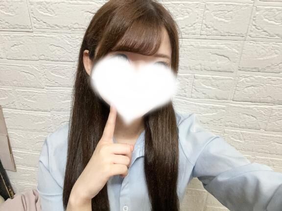 0:00まで&#9825;