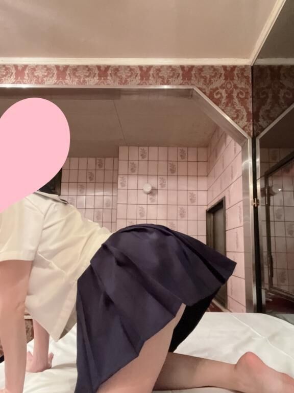 購入&#9825;