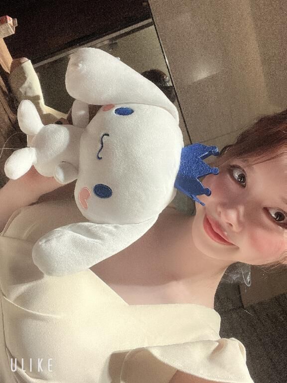 お礼♡