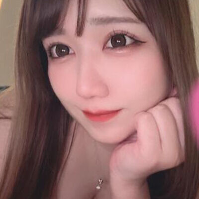 &#128149;&#65038;もうチェックした？&#128149;&#65038;