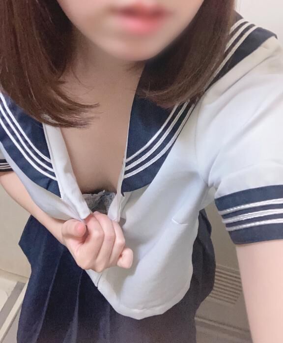 興奮度MAX