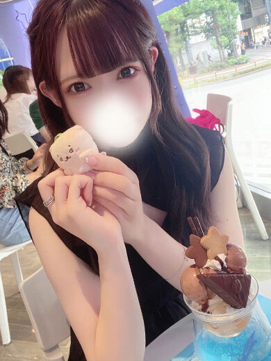 それともおま〇こに精子いっぱい出されて女性ホルモン増えた？