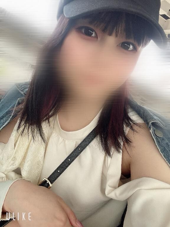 実は…&#128158;&#128158;