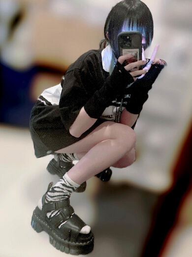お礼｡・:＋°