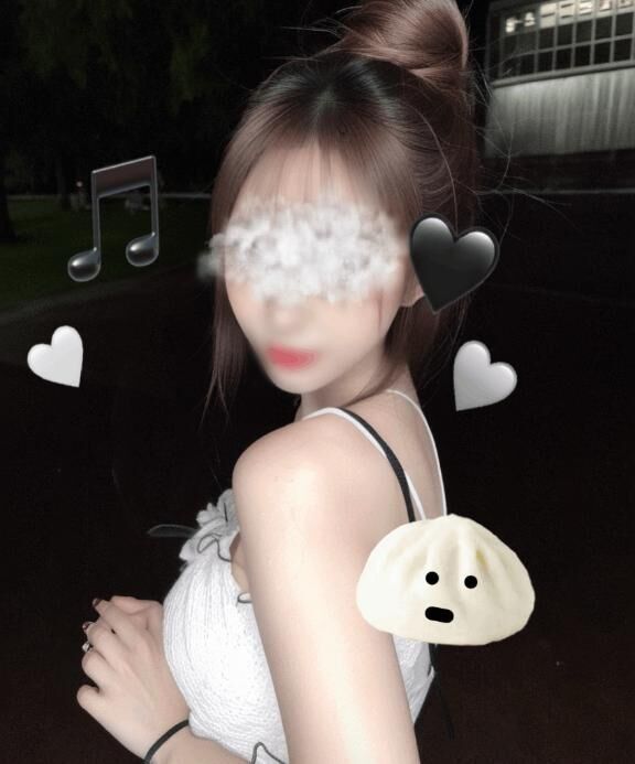 〇〇以上のひととき&#9825;&#9825;