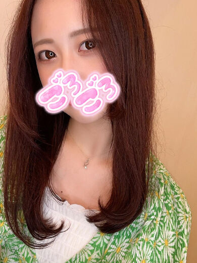 意地悪な言葉責め
