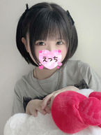 アナルもま〇こも気持ちよくしてくれたOさん♡