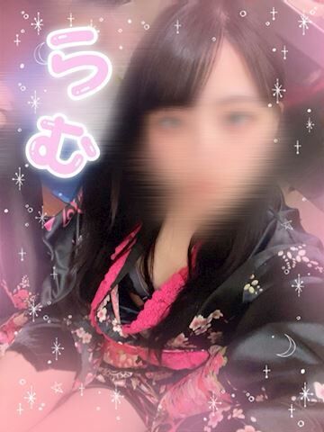 &#128151;出勤したよーっ！&#128151;