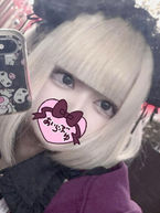 バックでわしづかみ様♡