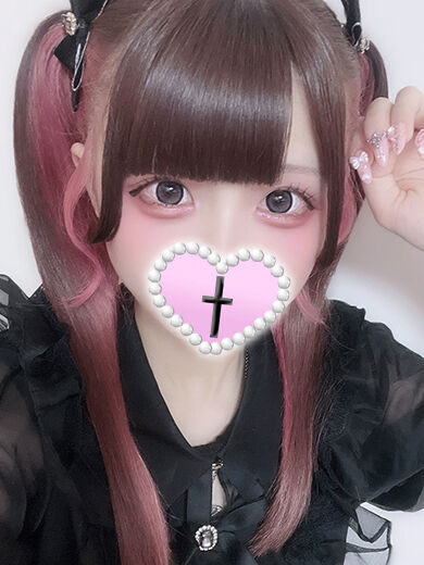 一目惚れ