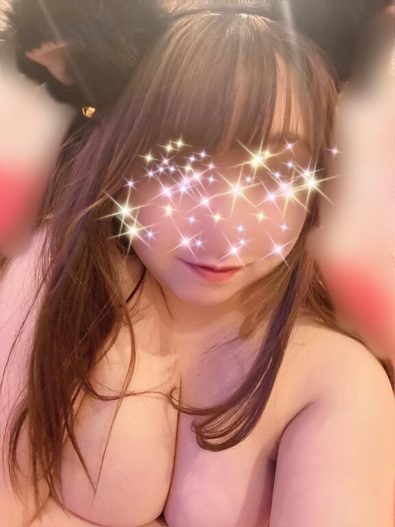 &#127872;退勤&#127872;