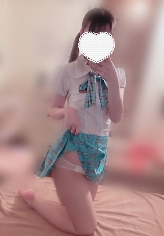今週もありがと&#9825;