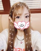 貴方のエロ予定に入れてね♡