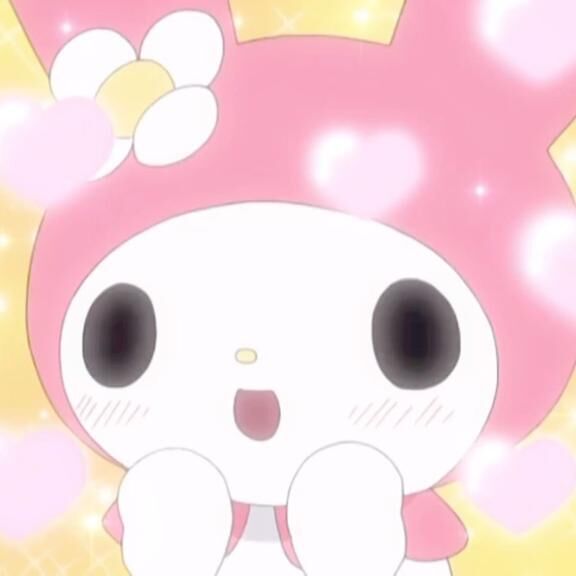 お礼&#9825;