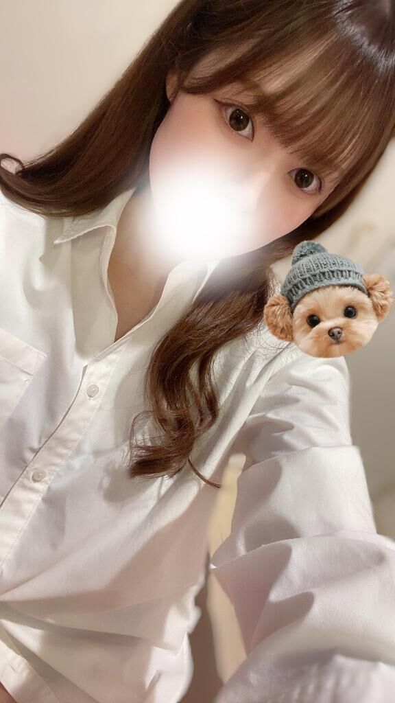 おやすみ♡♡