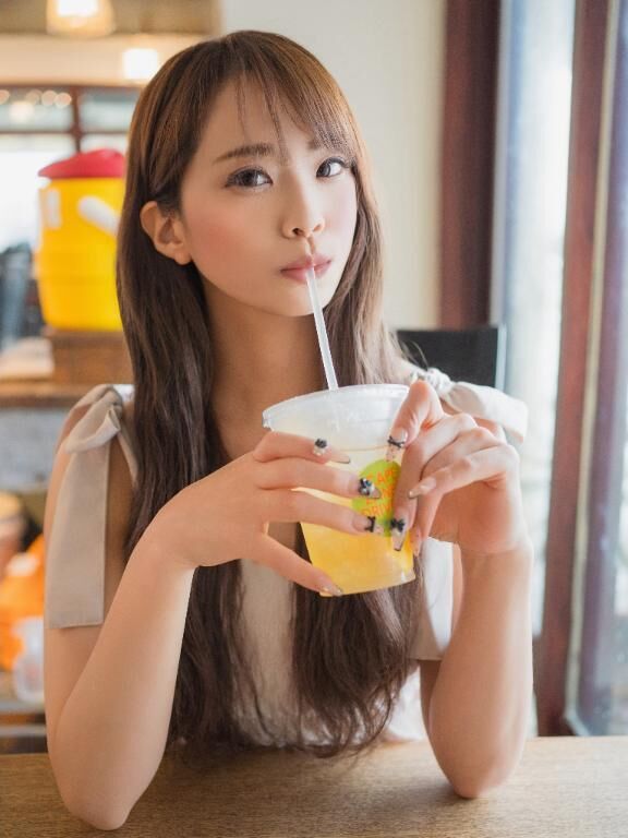 エロい日記&#9825;&#9825;