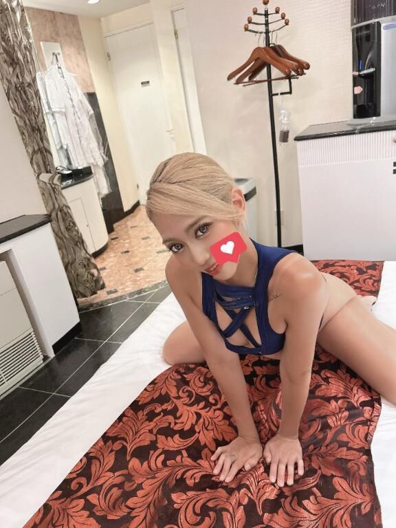 次回23時&#x301C;になります