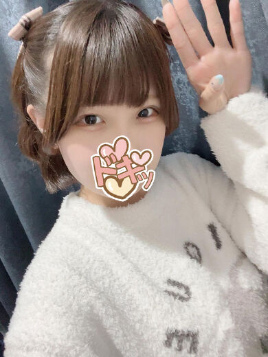 大得意なM字開脚…